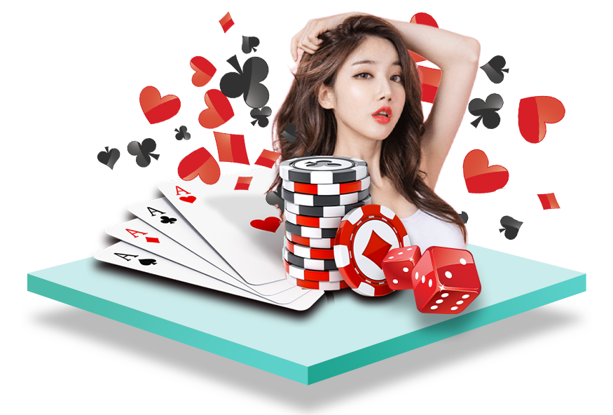 鑫利娛樂城真人娛樂遊戲