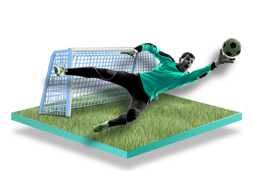 鑫利娛樂城體育博彩投注