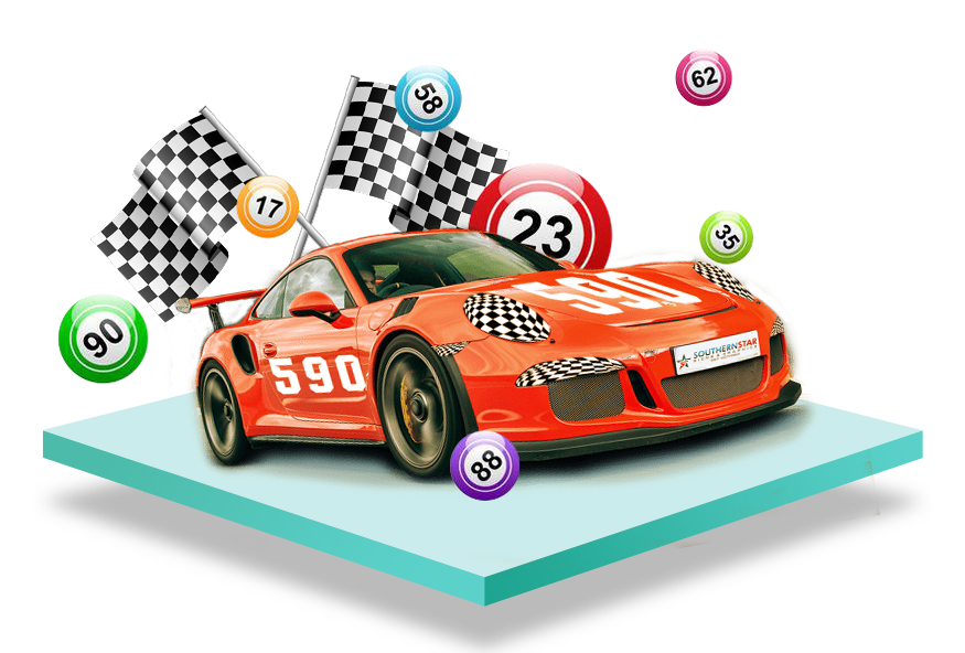 鑫利娛樂城彩票遊戲投注